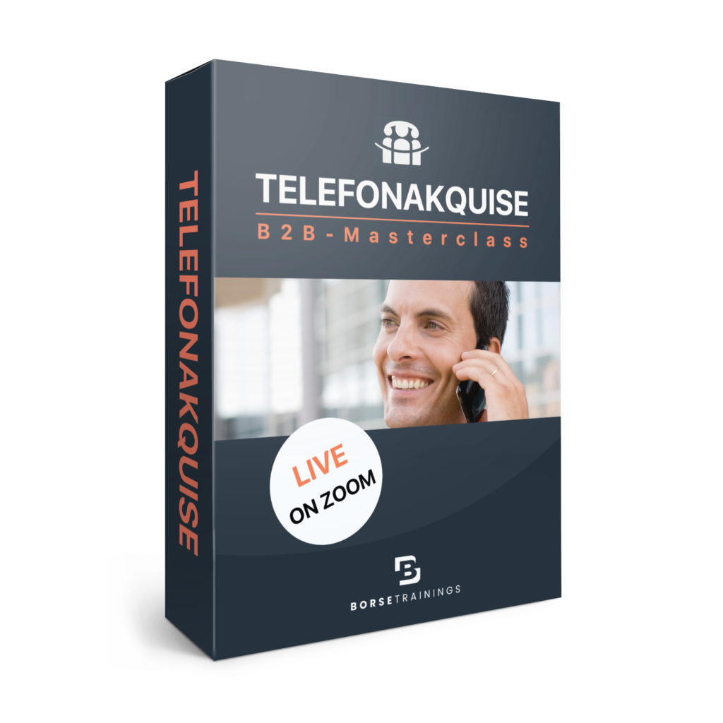 Produkt2_Transparent