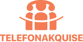 Telefon_Orange